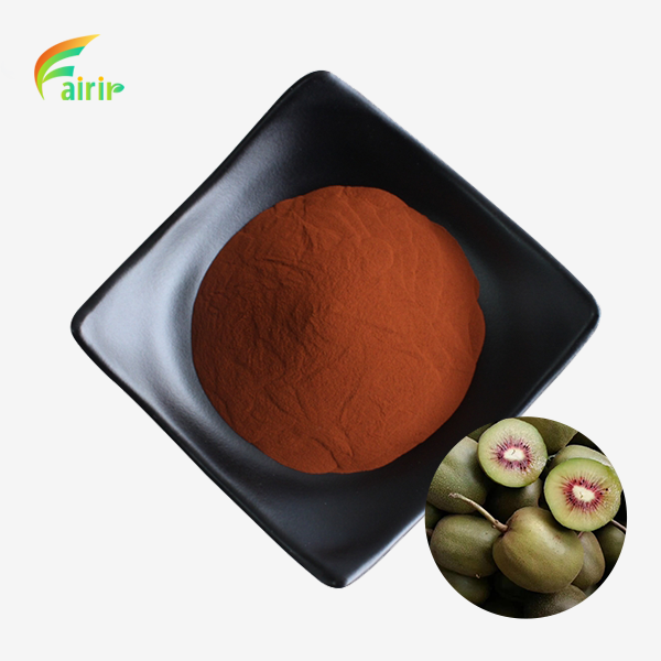 Pure Pyrroloquinoline Quinone Powder Pure Pyrroloquinoline Quinone Powder